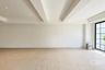 5 Bedroom House for sale in Phra Khanong Nuea, Bangkok near BTS Ekkamai