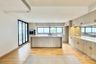 5 Bedroom House for sale in Phra Khanong Nuea, Bangkok near BTS Ekkamai