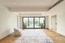 5 Bedroom House for sale in Phra Khanong Nuea, Bangkok near BTS Ekkamai