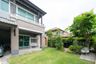4 Bedroom House for rent in Bowon Niwet, Bangkok