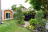 4 Bedroom House for rent in Bowon Niwet, Bangkok
