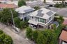 4 Bedroom House for rent in Bowon Niwet, Bangkok