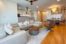 3 Bedroom Condo for sale in Hyde Sukhumvit 13, Khlong Toei Nuea, Bangkok near BTS Nana