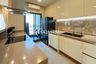3 Bedroom Condo for sale in Hyde Sukhumvit 13, Khlong Toei Nuea, Bangkok near BTS Nana