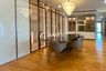 3 Bedroom Condo for sale in Hyde Sukhumvit 13, Khlong Toei Nuea, Bangkok near BTS Nana