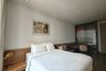 1 Bedroom Condo for rent in Park Origin Phrom Phong, Khlong Tan, Bangkok near BTS Phrom Phong