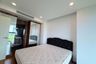 2 Bedroom Condo for sale in Dusit Grand Park, Nong Prue, Chonburi