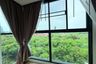 2 Bedroom Condo for sale in Dusit Grand Park, Nong Prue, Chonburi