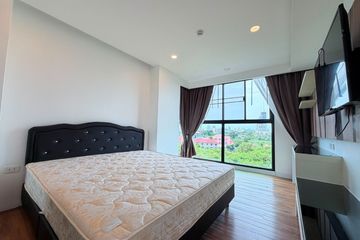 2 Bedroom Condo for sale in Dusit Grand Park, Nong Prue, Chonburi