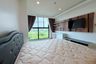 2 Bedroom Condo for sale in Dusit Grand Park, Nong Prue, Chonburi