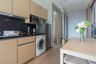 2 Bedroom Condo for rent in Park Origin Phrom Phong, Khlong Tan, Bangkok near BTS Phrom Phong