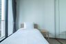 2 Bedroom Condo for rent in Park Origin Phrom Phong, Khlong Tan, Bangkok near BTS Phrom Phong
