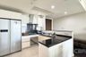2 Bedroom Condo for sale in Watermark Chaophraya River, Bang Lamphu Lang, Bangkok