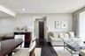 2 Bedroom Condo for sale in Watermark Chaophraya River, Bang Lamphu Lang, Bangkok
