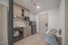 1 Bedroom Condo for rent in Life Rama 4 - Asoke, Khlong Toei, Bangkok near MRT Queen Sirikit National Convention Centre