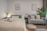 1 Bedroom Condo for rent in Life Rama 4 - Asoke, Khlong Toei, Bangkok near MRT Queen Sirikit National Convention Centre