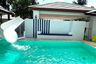 3 Bedroom House for sale in Na Kluea, Chonburi
