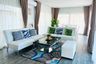 3 Bedroom House for sale in Na Kluea, Chonburi
