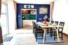 3 Bedroom House for sale in Na Kluea, Chonburi