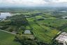 Land for sale in Nong Hiang, Chonburi