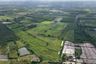 Land for sale in Nong Hiang, Chonburi