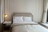 1 Bedroom Condo for sale in Life One Wireless, Lumpini, Bangkok near BTS Ploen Chit