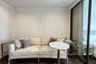 1 Bedroom Condo for sale in Life One Wireless, Lumpini, Bangkok near BTS Ploen Chit