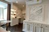 1 Bedroom Condo for sale in Life One Wireless, Lumpini, Bangkok near BTS Ploen Chit