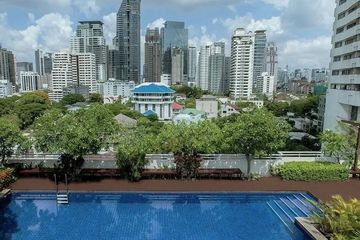 1 Bedroom Condo for rent in 49 Plus 1, Khlong Tan Nuea, Bangkok near BTS Phrom Phong