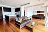 3 Bedroom Condo for sale in Las Tortugas Hua Hin, Nong Kae, Prachuap Khiri Khan