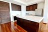 3 Bedroom Condo for sale in Las Tortugas Hua Hin, Nong Kae, Prachuap Khiri Khan