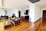 3 Bedroom Condo for sale in Las Tortugas Hua Hin, Nong Kae, Prachuap Khiri Khan