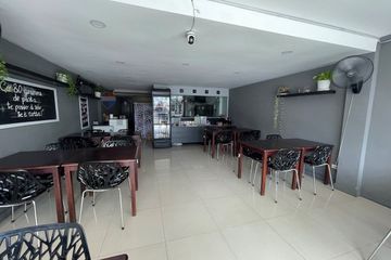 Commercial for sale in Bo Phut, Surat Thani