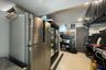 Commercial for sale in Bo Phut, Surat Thani