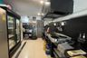 Commercial for sale in Bo Phut, Surat Thani