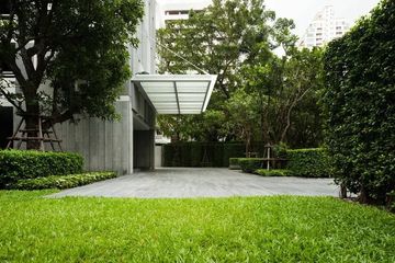 3 Bedroom Condo for rent in 39 by Sansiri, Khlong Tan Nuea, Bangkok near BTS Phrom Phong
