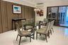 3 Bedroom Condo for Sale or Rent in Royal Castle Sukhumvit 39, Khlong Tan Nuea, Bangkok near BTS Phrom Phong