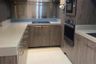 3 Bedroom Condo for Sale or Rent in Royal Castle Sukhumvit 39, Khlong Tan Nuea, Bangkok near BTS Phrom Phong