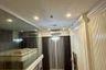 1 Bedroom Condo for Sale or Rent in Knightsbridge Prime Sathorn, Thung Wat Don, Bangkok near BTS Chong Nonsi
