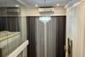 1 Bedroom Condo for Sale or Rent in Knightsbridge Prime Sathorn, Thung Wat Don, Bangkok near BTS Chong Nonsi
