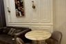 1 Bedroom Condo for Sale or Rent in Knightsbridge Prime Sathorn, Thung Wat Don, Bangkok near BTS Chong Nonsi