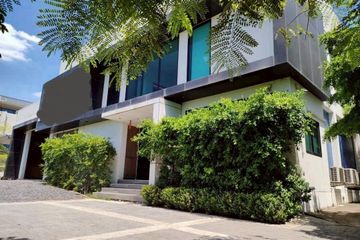 Warehouse / Factory for sale in Khlong Sam Prawet, Bangkok