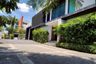 Warehouse / Factory for sale in Khlong Sam Prawet, Bangkok