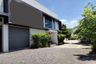 Warehouse / Factory for sale in Khlong Sam Prawet, Bangkok