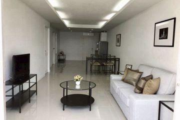 2 Bedroom Condo for rent in The Waterford Sukhumvit 50, Phra Khanong, Bangkok near BTS On Nut