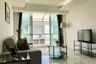 2 Bedroom Condo for rent in The Waterford Sukhumvit 50, Phra Khanong, Bangkok near BTS On Nut