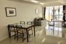 2 Bedroom Condo for rent in The Waterford Sukhumvit 50, Phra Khanong, Bangkok near BTS On Nut