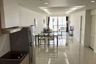 2 Bedroom Condo for rent in The Waterford Sukhumvit 50, Phra Khanong, Bangkok near BTS On Nut