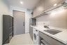 1 Bedroom Condo for rent in Life Asoke Hype, Makkasan, Bangkok near MRT Phra Ram 9