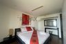 2 Bedroom Townhouse for sale in Bo Phut, Surat Thani